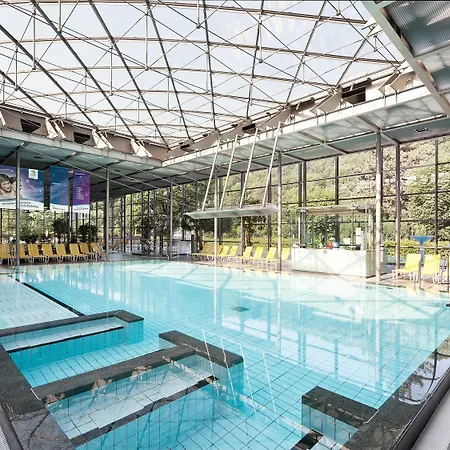 Elbharmonie - Hunde Willkommen, Garten Vollstaendig Umzaeunt, Pool, Kamin Und Spielzimmer - Super Fuer Familientreffen Prázdninový dům Drážďany