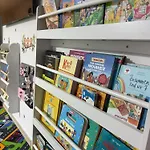 Nyaraló Elbharmonie - Hunde Willkommen, Garten Vollstaendig Umzaeunt, Pool, Kamin Und Spielzimmer - Super Fuer Familientreffen *