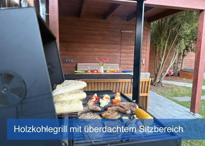Elbharmonie - Hunde Willkommen, Garten Vollstaendig Umzaeunt, Pool, Kamin Und Spielzimmer - Super Fuer Familientreffen *