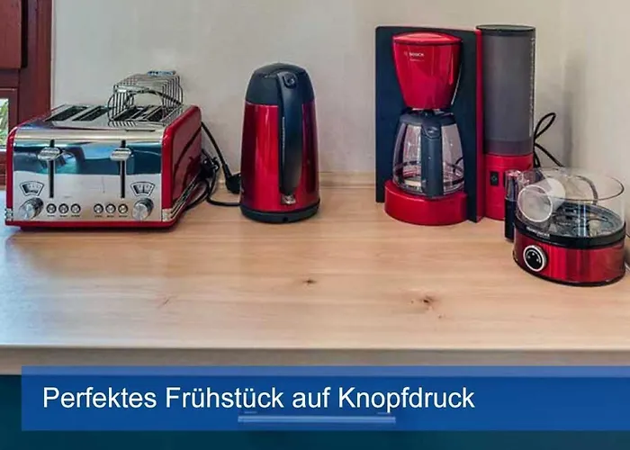 Elbharmonie - Hunde Willkommen, Garten Vollstaendig Umzaeunt, Pool, Kamin Und Spielzimmer - Super Fuer Familientreffen Holiday home