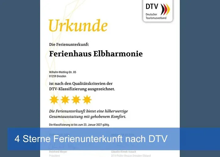 Elbharmonie - Hunde Willkommen, Garten Vollstaendig Umzaeunt, Pool, Kamin Und Spielzimmer - Super Fuer Familientreffen Dresden
