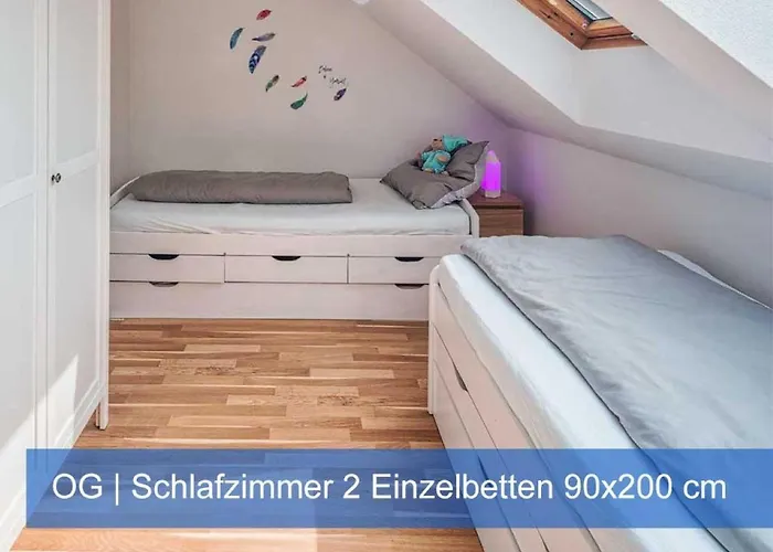 Elbharmonie - Hunde Willkommen, Garten Vollstaendig Umzaeunt, Pool, Kamin Und Spielzimmer - Super Fuer Familientreffen * Dresden