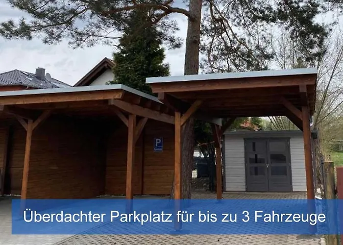 Elbharmonie - Hunde Willkommen, Garten Vollstaendig Umzaeunt, Pool, Kamin Und Spielzimmer - Super Fuer Familientreffen