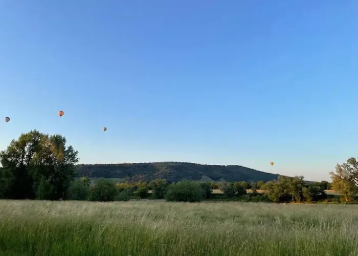 Elbharmonie - Hunde Willkommen, Garten Vollstaendig Umzaeunt, Pool, Kamin Und Spielzimmer - Super Fuer Familientreffen Holiday home Dresden