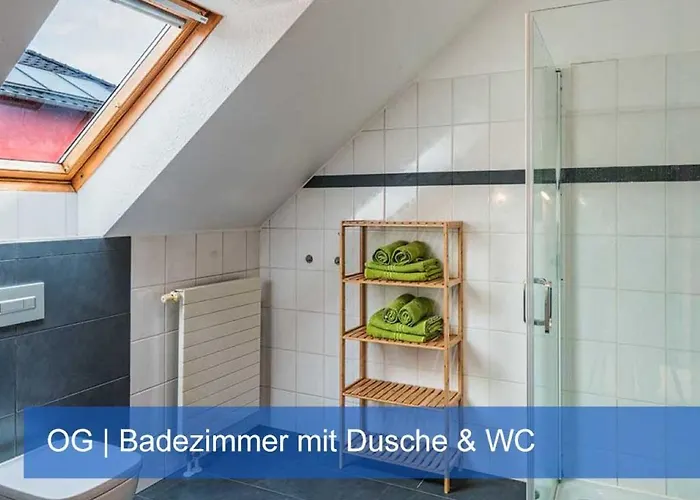 Elbharmonie - Hunde Willkommen, Garten Vollstaendig Umzaeunt, Pool, Kamin Und Spielzimmer - Super Fuer Familientreffen *