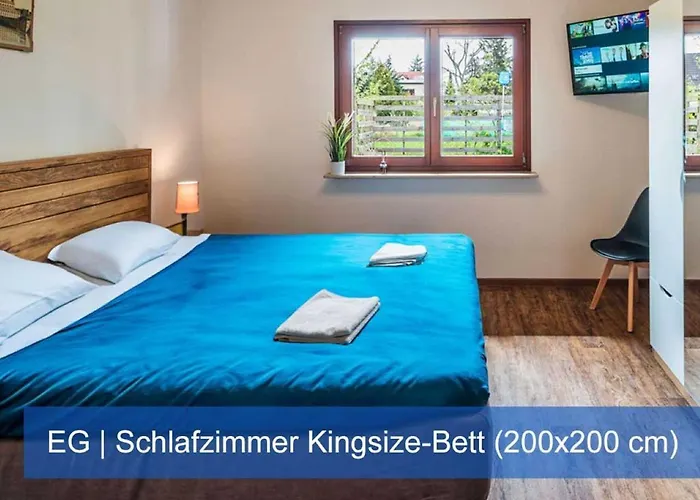 Elbharmonie - Hunde Willkommen, Garten Vollstaendig Umzaeunt, Pool, Kamin Und Spielzimmer - Super Fuer Familientreffen * Dresden