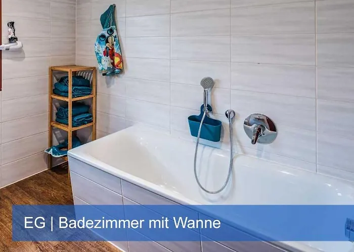 Elbharmonie - Hunde Willkommen, Garten Vollstaendig Umzaeunt, Pool, Kamin Und Spielzimmer - Super Fuer Familientreffen Dresden