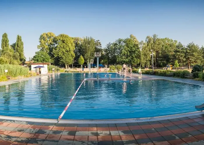 Elbharmonie - Hunde Willkommen, Garten Vollstaendig Umzaeunt, Pool, Kamin Und Spielzimmer - Super Fuer Familientreffen Holiday home *