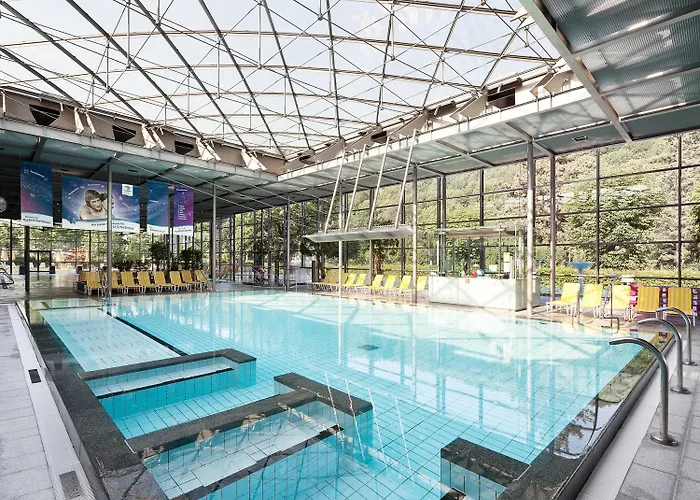 Elbharmonie - Hunde Willkommen, Garten Vollstaendig Umzaeunt, Pool, Kamin Und Spielzimmer - Super Fuer Familientreffen Holiday home Dresden