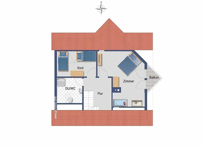 Holiday home Elbharmonie - Hunde Willkommen, Garten Vollstaendig Umzaeunt, Pool, Kamin Und Spielzimmer - Super Fuer Familientreffen Dresden