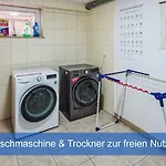 Дом отдыха Elbharmonie - Hunde Willkommen, Garten Vollstaendig Umzaeunt, Pool, Kamin Und Spielzimmer - Super Fuer Familientreffen *