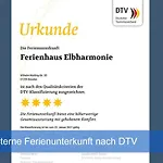 Elbharmonie - Hunde Willkommen, Garten Vollstaendig Umzaeunt, Pool, Kamin Und Spielzimmer - Super Fuer Familientreffen Дрезден