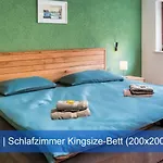 Elbharmonie - Hunde Willkommen, Garten Vollstaendig Umzaeunt, Pool, Kamin Und Spielzimmer - Super Fuer Familientreffen *