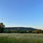 Elbharmonie - Hunde Willkommen, Garten Vollstaendig Umzaeunt, Pool, Kamin Und Spielzimmer - Super Fuer Familientreffen Дом отдыха Дрезден
