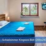Elbharmonie - Hunde Willkommen, Garten Vollstaendig Umzaeunt, Pool, Kamin Und Spielzimmer - Super Fuer Familientreffen * Дрезден