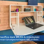 Elbharmonie - Hunde Willkommen, Garten Vollstaendig Umzaeunt, Pool, Kamin Und Spielzimmer - Super Fuer Familientreffen * Дрезден