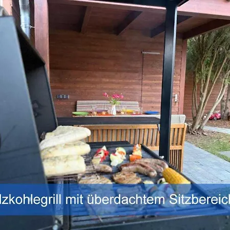 Elbharmonie - Hunde Willkommen, Garten Vollstaendig Umzaeunt, Pool, Kamin Und Spielzimmer - Super Fuer Familientreffen *