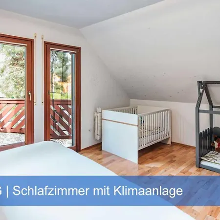 Holiday home Elbharmonie - Hunde Willkommen, Garten Vollstaendig Umzaeunt, Pool, Kamin Und Spielzimmer - Super Fuer Familientreffen