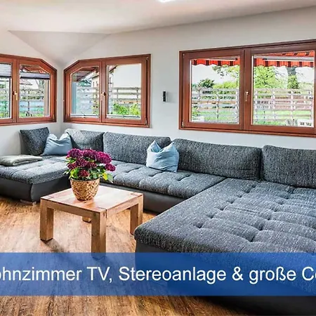 Elbharmonie - Hunde Willkommen, Garten Vollstaendig Umzaeunt, Pool, Kamin Und Spielzimmer - Super Fuer Familientreffen דרזדן