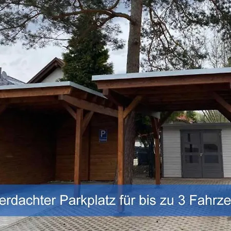 Elbharmonie - Hunde Willkommen, Garten Vollstaendig Umzaeunt, Pool, Kamin Und Spielzimmer - Super Fuer Familientreffen