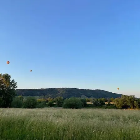 Elbharmonie - Hunde Willkommen, Garten Vollstaendig Umzaeunt, Pool, Kamin Und Spielzimmer - Super Fuer Familientreffen בית נופש דרזדן
