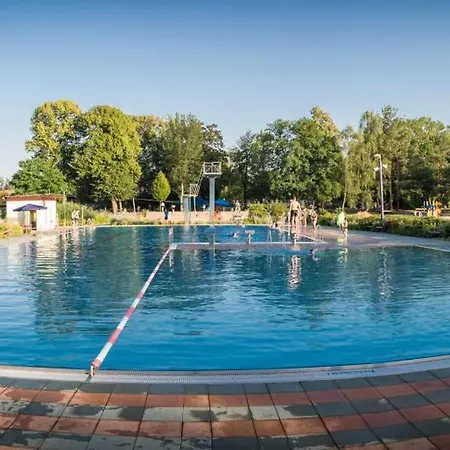 Elbharmonie - Hunde Willkommen, Garten Vollstaendig Umzaeunt, Pool, Kamin Und Spielzimmer - Super Fuer Familientreffen Holiday home *
