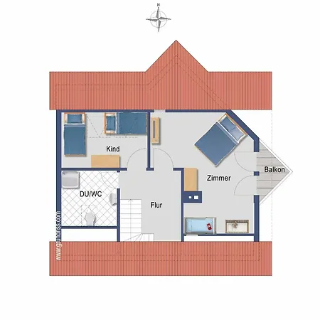 בית נופש Elbharmonie - Hunde Willkommen, Garten Vollstaendig Umzaeunt, Pool, Kamin Und Spielzimmer - Super Fuer Familientreffen דרזדן