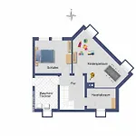 Elbharmonie - Hunde Willkommen, Garten Vollstaendig Umzaeunt, Pool, Kamin Und Spielzimmer - Super Fuer Familientreffen 度假居