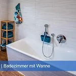 Elbharmonie - Hunde Willkommen, Garten Vollstaendig Umzaeunt, Pool, Kamin Und Spielzimmer - Super Fuer Familientreffen 德累斯顿