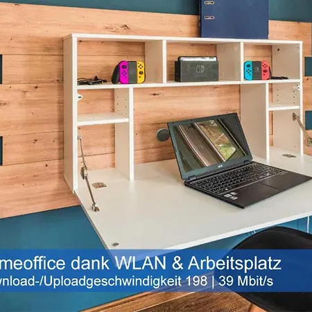 Ideal Für - Familientreffen - Elbharmonie - Hunde Herzlich Willkommen * Dresden