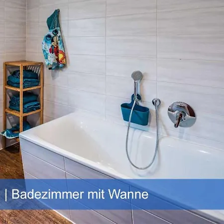 Elbharmonie - Hunde Willkommen, Garten Vollstaendig Umzaeunt, Pool, Kamin Und Spielzimmer - Super Fuer Familientreffen Дрезден